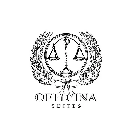 Officina - , Navigli, Bocconi, Movida, Porta Ticinese Milan