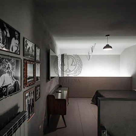 Officina - , Navigli, Bocconi, Movida, Porta Ticinese Milan