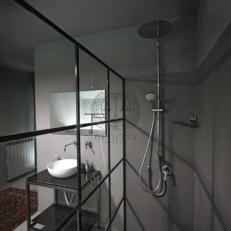 Officina - , Navigli, Bocconi, Movida, Porta Ticinese * Mailand